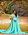 VESTIDO ISYS - Imagem 3