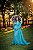 VESTIDO ESTRELA - Imagem 3