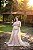 VESTIDO DIVINA - Imagem 1