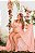 VESTIDO TALITA - Imagem 2