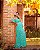 VESTIDO SUZANA - Imagem 1