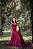 VESTIDO ÍTALA - Imagem 2