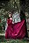 VESTIDO ÍTALA - Imagem 3