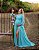 VESTIDO CLEVERTON - Imagem 1