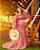 VESTIDO JADE ROSA - Imagem 3
