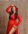 VESTIDO JOICE - Imagem 3