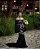 VESTIDO BEATRIZ - Imagem 2