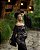 VESTIDO BEATRIZ - Imagem 3