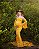 VESTIDO BEATRIZ - Imagem 1