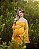 VESTIDO BEATRIZ - Imagem 4