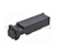 GAIOLA DO NOZZLE GLOCK G18 [WE] - Imagem 1