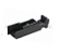 GAIOLA DO NOZZLE GLOCK G18 [WE] - Imagem 2