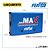 CARREGADOR DE BATERIA COMPACTO FF-B3V1 - FEASSO - Imagem 3