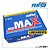 CARREGADOR DE BATERIA COMPACTO FF-B3V1 - FEASSO - Imagem 6