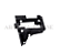 HAMMER HOUSE GBB GLOCK R18 [QGK] - Imagem 2