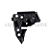 HAMMER HOUSE GBB GLOCK R18 [QGK] - Imagem 3