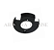HAND GUARD FRONT CAP [CYMA] - Imagem 2