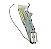 GEARBOX AEP CYMA - Imagem 1