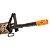Rifle de Airsoft AEG M4A1 CM16 Raider-L Tan Desert - G&G - Imagem 5
