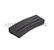 MAGAZINE AIRSOFT M4 / M16 MID-CAP POLÍMERO [ROSSI] - Imagem 2