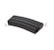 MAGAZINE AIRSOFT M4 / M16 MID-CAP POLÍMERO [ROSSI] - Imagem 3