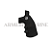 EMPUNHADURA EXTERNA / INTERNA REVOLVER WINGUN 701 [ROSSI] - Imagem 1