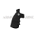 EMPUNHADURA EXTERNA / INTERNA REVOLVER WINGUN 701 [ROSSI] - Imagem 2