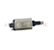 MOTOR AEG M140 [ROSSI] - Imagem 1