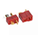 CONJUNTO DE CONECTOR T DEANS - Imagem 3