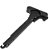 CHARGING HANDLE M4 - Imagem 1