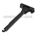 CHARGING HANDLE RIFLE M4 / M16 [ROSSI] - Imagem 1