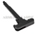 CHARGING HANDLE RIFLE M4 / M16 [ROSSI] - Imagem 2