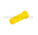 AIR NOZZLE AR15 NEPTUNE 21,25MM [ROSSI] - Imagem 3