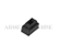 GASKET P/ GLOCK GBB G17/G18 [ROSSI] - Imagem 2