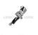 CONJUNTO DO GATILHO / HOP UP AEP CM.123 [CYMA] - Imagem 3