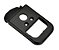 BASE DE MOTOR DE PISTOLA CYMA AEP CM030 - Imagem 3