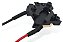 CONECTOR DE BATERIA PARA AEP'S [CYMA] - Imagem 1