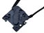 CONECTOR DE BATERIA PARA AEP'S [CYMA] - Imagem 2