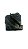 CONECTOR DE BATERIA PARA  USP - Imagem 1