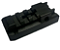 Trilho Para USP  AEP CM125 - Imagem 2