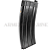CARREGADOR DE GÁS UMAREX H&K416 30Rds GBB P/  UMAREX  HK416 / BCM AIR / VFC AR M4 GBBR [HK] - Imagem 2