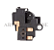 SWITCH DO CONTATO DO GATILHO V.2 [CYMA] - Imagem 3