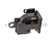 SWITCH DO CONTATO DO GATILHO V.2 [CYMA] - Imagem 6
