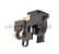 SWITCH DO CONTATO DO GATILHO V.2 [CYMA] - Imagem 5