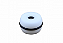 ESTABILIZADOR DE CANO [BARREL SPACER]  32/33mm - KPP - Imagem 2