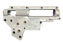 GEARBOX CYMA - Imagem 2