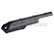 TAMPA DO CORPO / COVER STEEL FOR AK47 AEG NEPTUNE [ROSSI] - Imagem 2