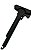CHARGING HANDLE FERRO M4 / M16 - Imagem 1