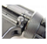 CONJUNTO DE PINOS AEG M4/M16 [CYMA] - Imagem 3
