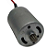 MOTOR PARA PISTOLA ELÉTRICA [CYMA] - Imagem 2